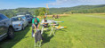 /album/fotogalerie-letiste-2026/20250808-085557-jpg/