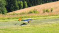 /album/fotogalerie-letiste-2026/20250701-090444-jpg/