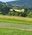 /album/fotogalerie-letiste-2026/20250621-160331-2-jpg/