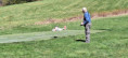 /album/letiste-v-roce-2026/672672668-27577661515156086-4835997754634018082-n-jpg/