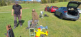 /album/letiste-v-roce-2026/675852898-27577659518489619-227482888114258332-n-jpg/